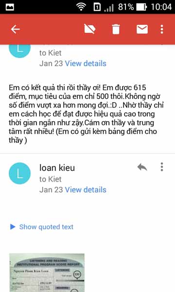 Loan_chia se