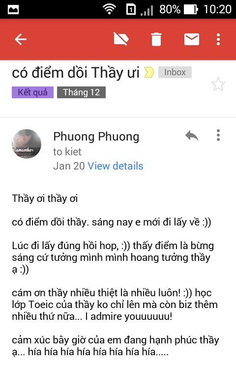 Phuong_chia se