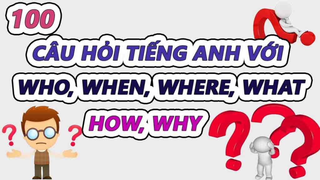 luyện thi toeic nghe