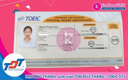 Nguyễn-Phương-Thanh-TDT